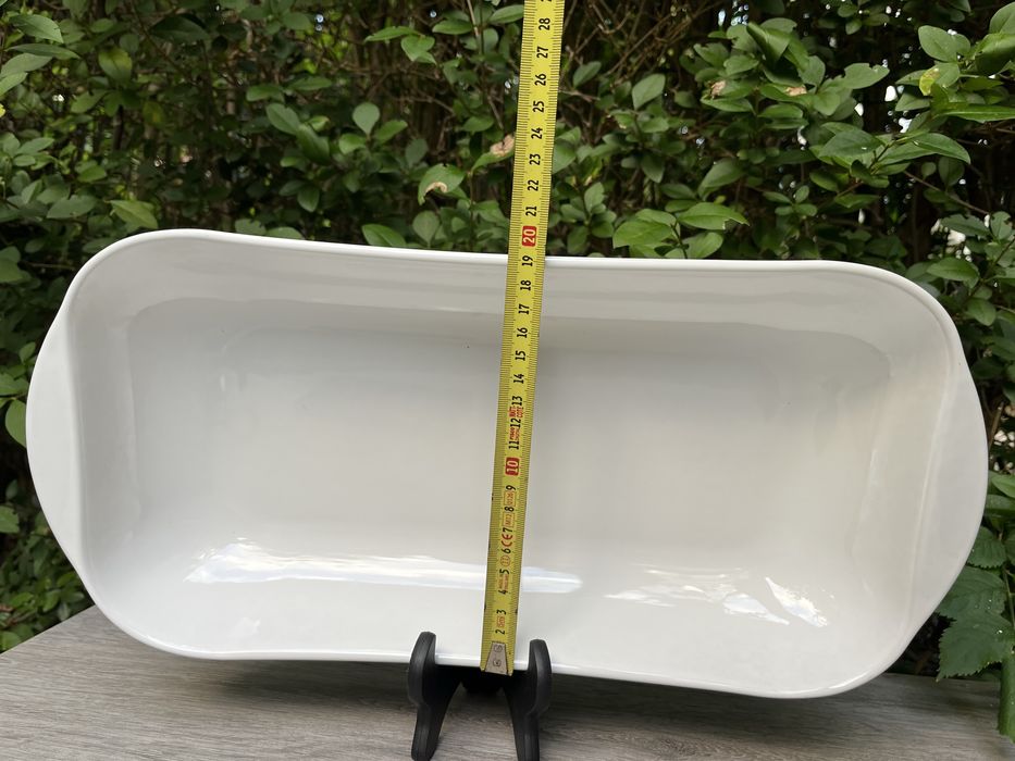 Форма для запікання Villeroy&Boch