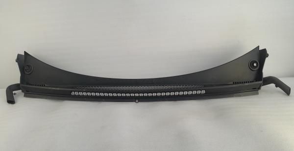 Torpedo PEUGEOT 3008 I (0U_)