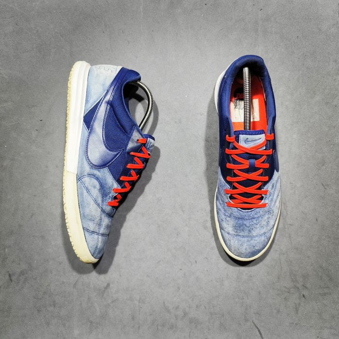Halówki Nike Premier II IN 45