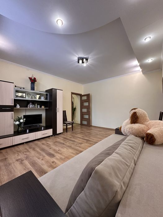 Здам будинок в Бабині