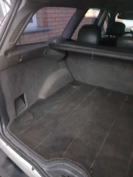 продаеться focus 2.3 газбензОбмен авто з неробочою акпп либо пирожок