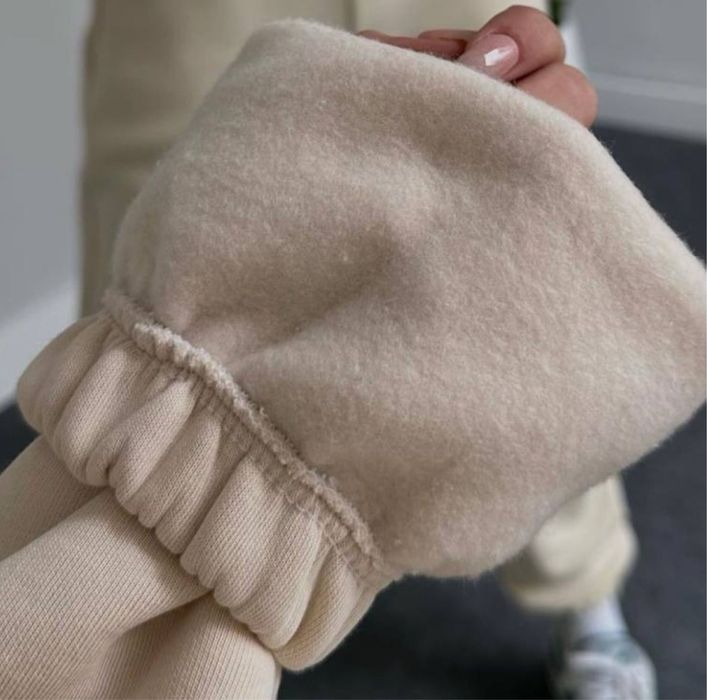 Акція‼️ ТЕПЛИЙ Костюм ‼️ спортивний на Флісі жіночій/женский зимовий