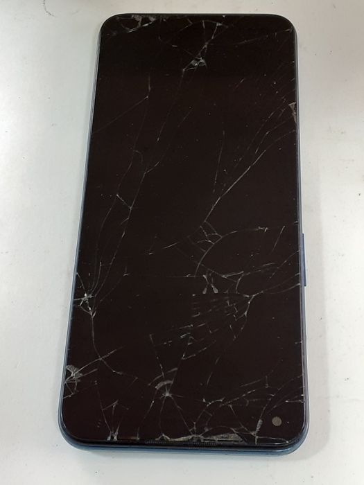 OnePlus Nord N100 Google (6/128gb) Neverlock