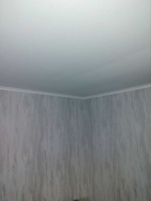 В продаже дом 79м2, участок 19 соток. Торг!  г. Мерефа   SM