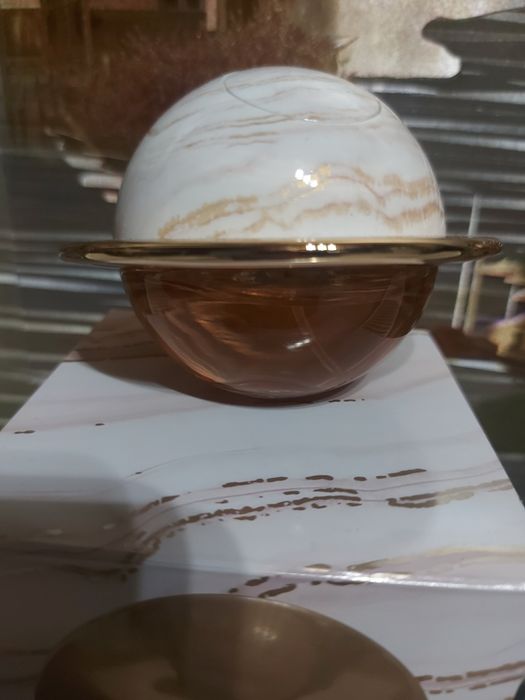 Парфюм Emanuel Ungaro