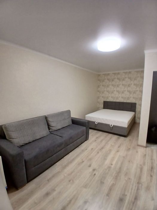 Довготривала оренда 1 кім Слов'янка