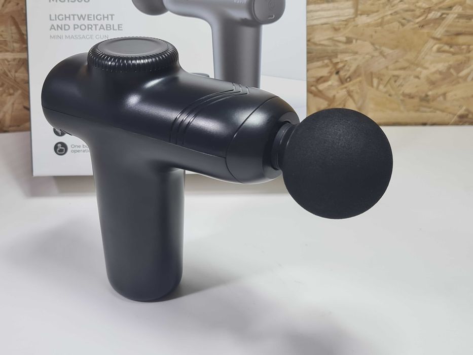 Havit MG1508 Massage Gun64564406815363126