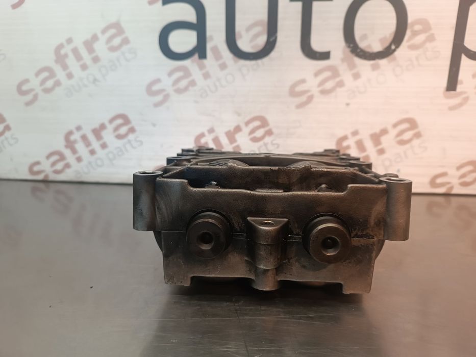 Bomba de Óleo CITROËN C5 II - 9636898380