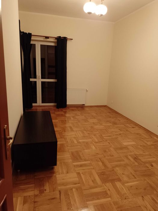 Mieszkanie – Kraków, Skotniki, Dębniki - Widok 5