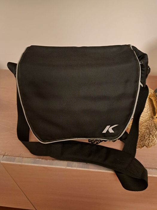 Pentax K-30 Digital 16,1 MP