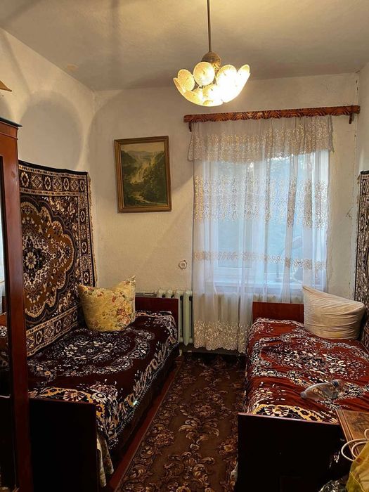 Продається будинок за містом!