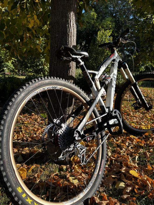 Продам yt noton  в гарному стані