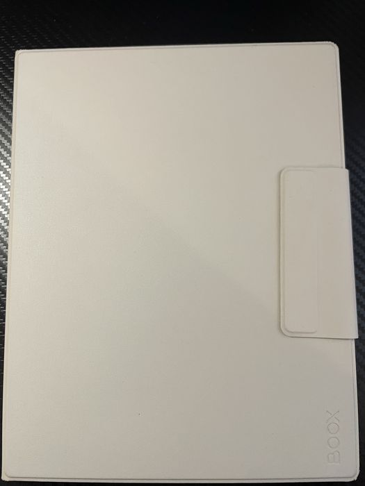 EBook Reader Onyx Box Go 10.3