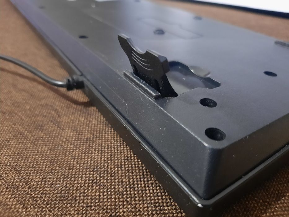 Клавіатура  hoco