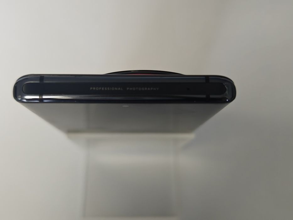 Vivo X90 Pro Plus