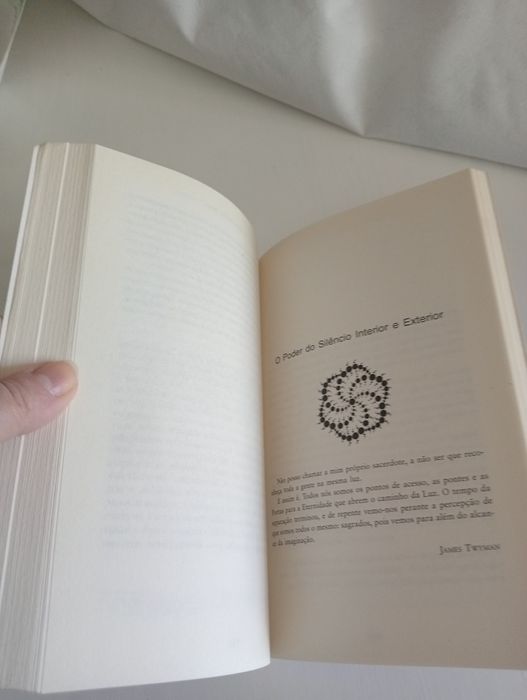 How to Understand the Mind64739086862849122