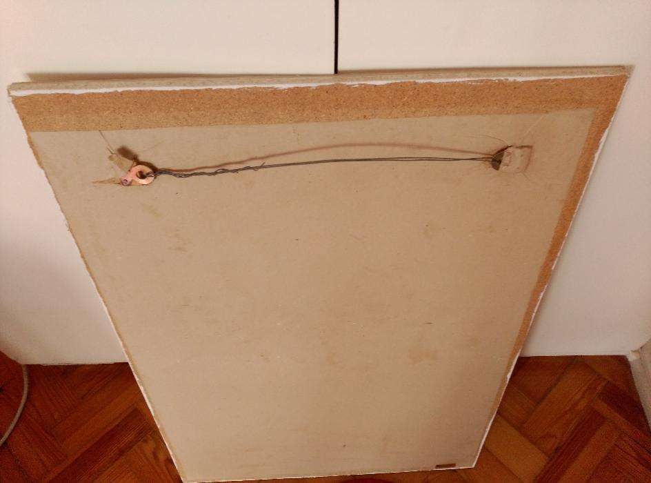 Europe Flags Poster / Framed Print64729423565954123