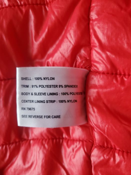 Michael Kors rozmiar M/L