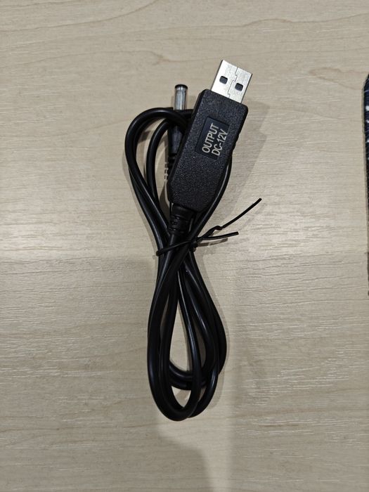 Tenda AC 11 Роутер