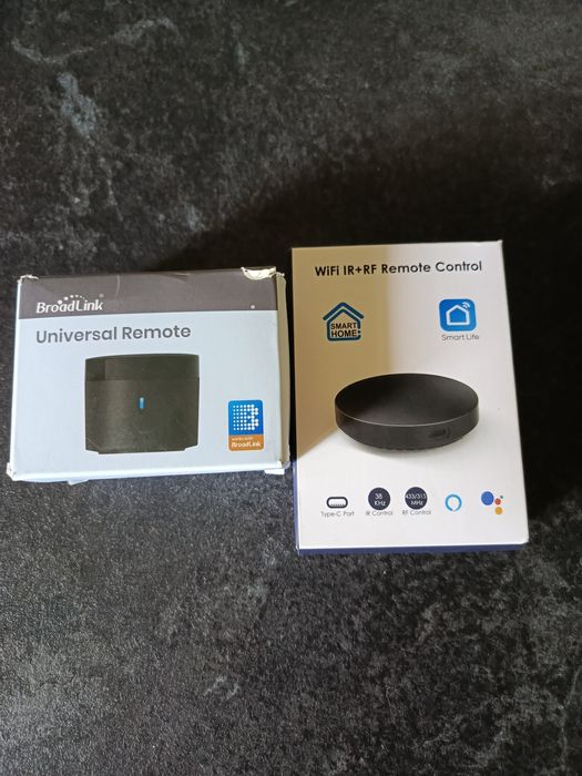 Broadlink  rm4 mini ! Anker хабы шнуры зарядки блочки паверы! Клавиатуры seenda sk38-3  dierya dk61se snpurdiri v900