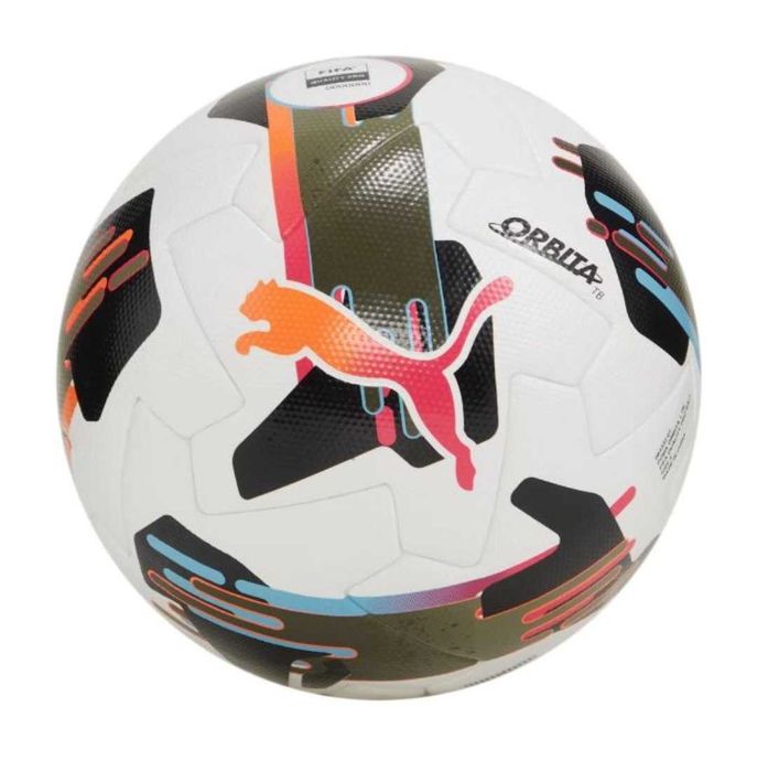 Bola Futebol Puma Orbita 1 tb (FIFA Quality Pro)