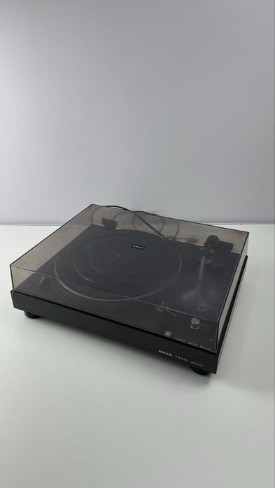 Gramfon Uher PS950