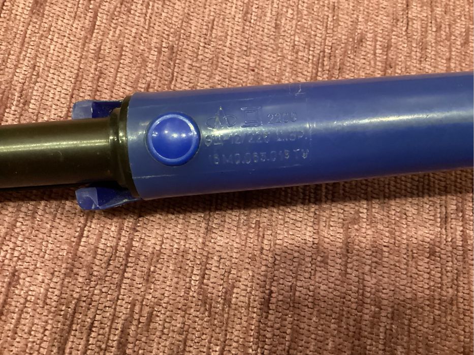 Щипцы плойка для обьема волос