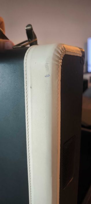 Crosley Gira-Discos - CR6019A BK