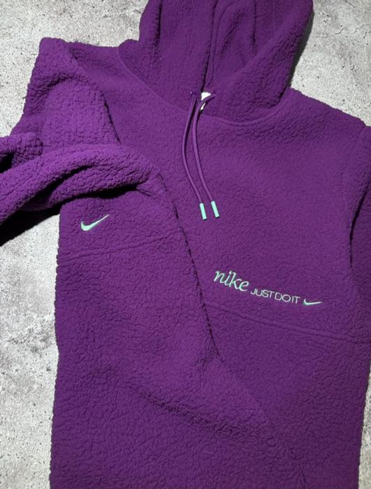 Худі nake жіноче 44-48