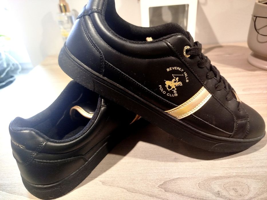 Sprzedam buty damskie