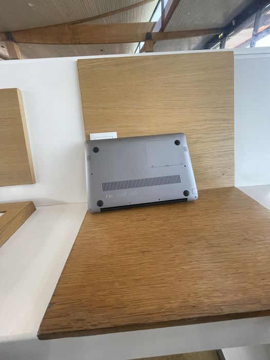 Insys Laptop (New)64740395949059124