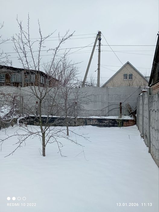 Продаж будинку Шевченківський р-н (Зелений Яр)"Сертифікат"