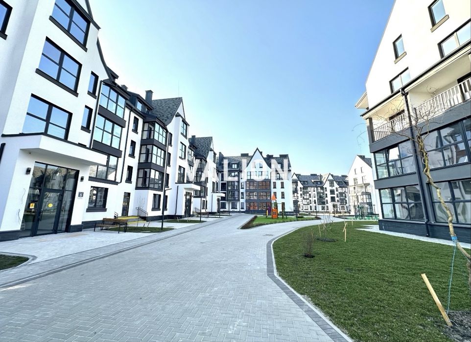 Без% Продаж 2к.квартири в ЖК Desna Park Residens с.Зазимʼя
