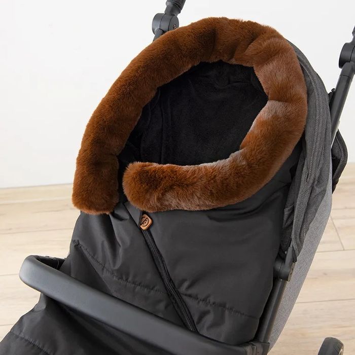 NOWY śpiworek otulacz