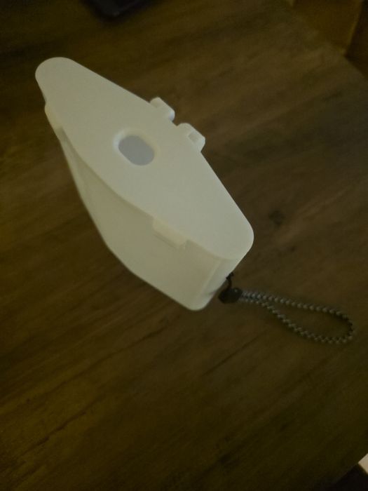 Dji Neo hard case