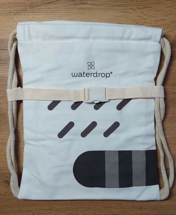 Plecak dla dzieci (Roxy Racoon)