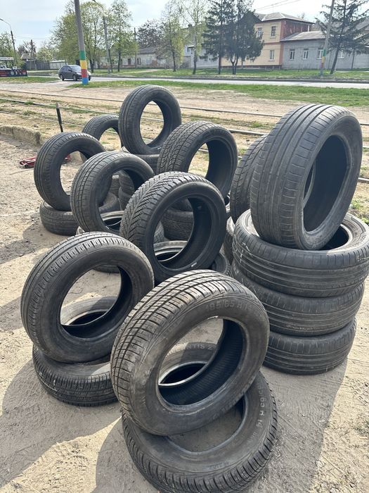 Огромный склад по лучшим ценам в Харькове !)