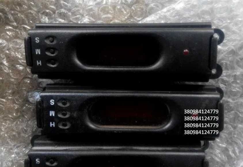 Вентилятора печки daewoo Lanos на ланос део мотор печки разборка: 380 ...