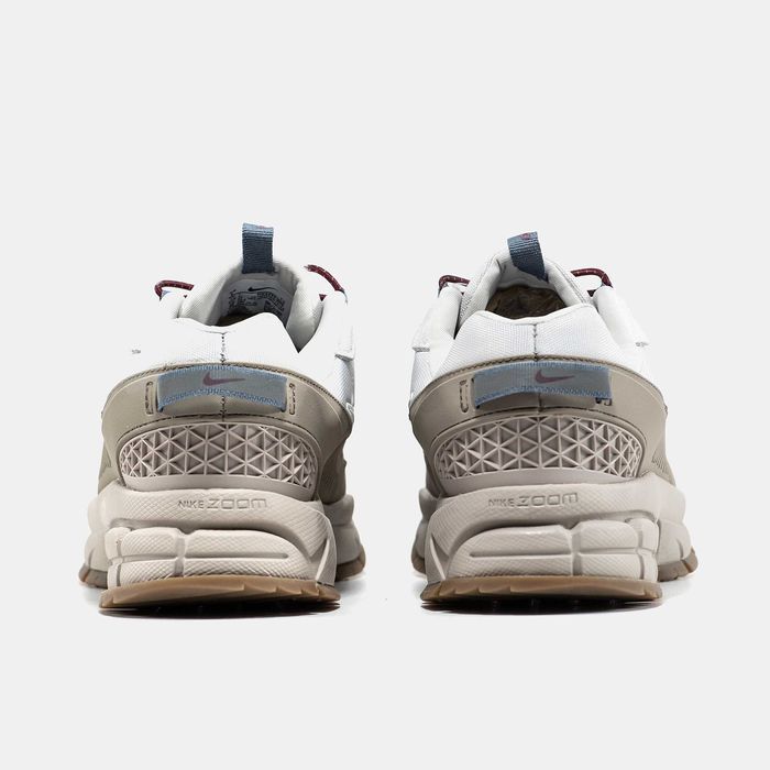 Кросівки Nike Air Zoom Vomero Roam premium | Кроссовки Найк жіночі чоловічі