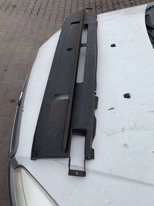 Pas przedni Łada Lada 1300