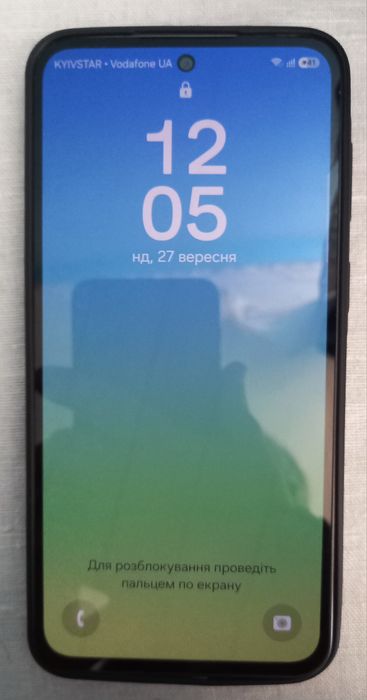 Продам Samsung A37