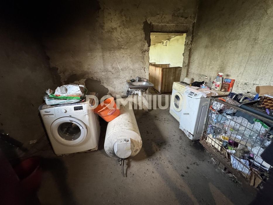 Продаж .Земля .Ферма .Іршава .Cуботіно