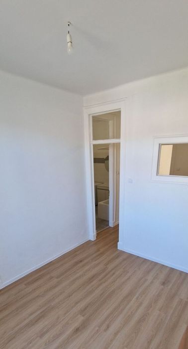 Apartamento para Arrendar  Lisboa Excelente Localização