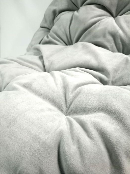 Подушка трапеция пошив подушек подушка кокон подушка на садовые качели