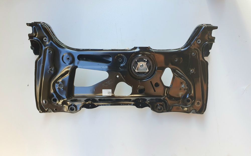 Passat B8 Leon Octavia Golf VII A3 Yeti Tiguan II Arteon Superb SANKI