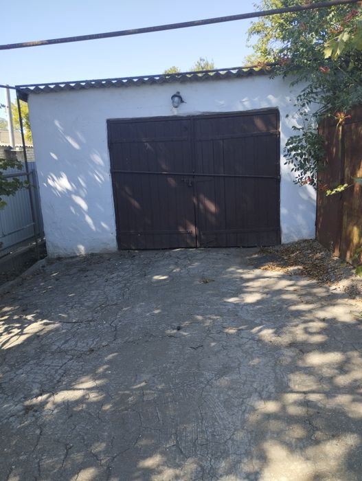 Продам квартиру в селищі Березнегувате