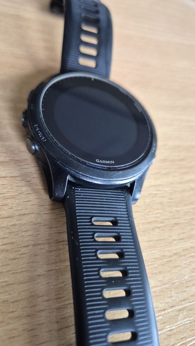 Garmin Forerunner  945
