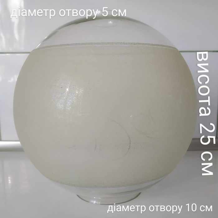 Плафоны на светильники,люстры,бра