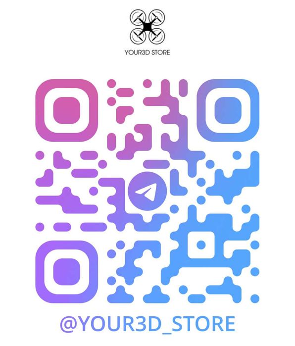 Фігурка Змії Гарі (Гарі Де Снейк) (Зоотрополіс 2, Zootopia 2)