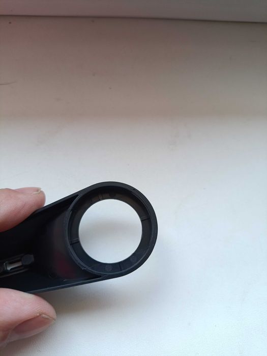 Смазчик цепи, змащувач ланцюга